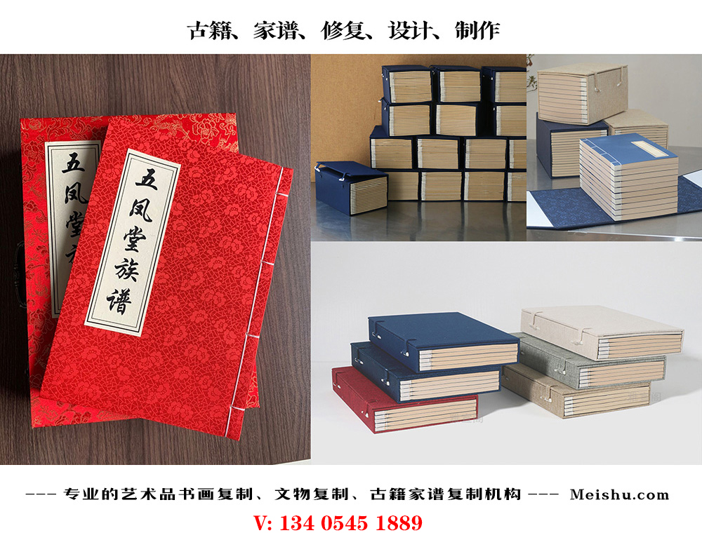 20231212/c5ed8a5f4d5ec2588e726a66f69b068a.jpg 20231212/c5ed8a5f4d5ec2588e726a66f69b068a.jpg